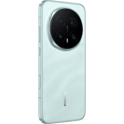 Honor Magic8 Pro 12/512GB Sky Cyan