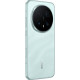 Honor Magic8 Pro 12/512GB Sky Cyan