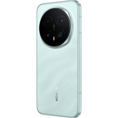 Honor Magic8 Pro 12/512GB Sky Cyan