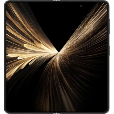 Honor Magic V5 16/512GB Black