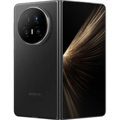 Honor Magic V5 16/512GB Black