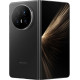 Honor Magic V5 16/512GB Black