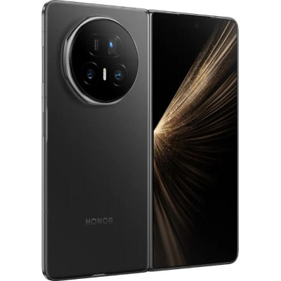 Honor Magic V5 16/512GB Black