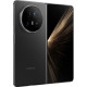 Honor Magic V5 16/512GB Black