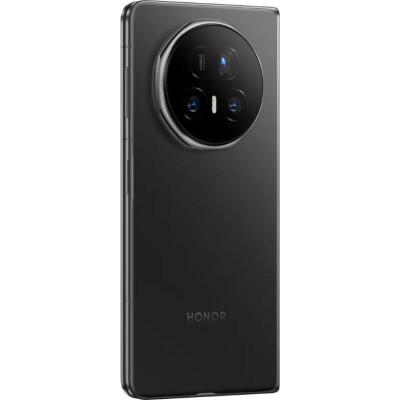 Honor Magic V5 16/512GB Black