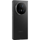 Honor Magic V5 16/512GB Black