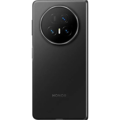 Honor Magic V5 16/512GB Black