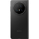 Honor Magic V5 16/512GB Black