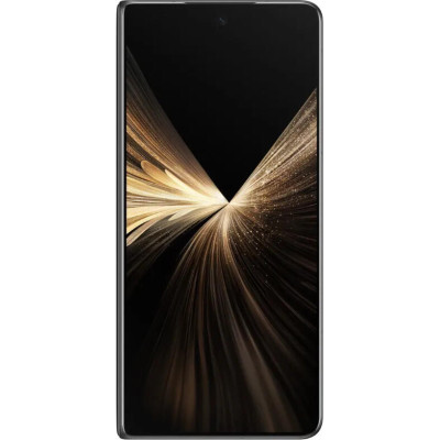 Honor Magic V5 16/512GB Black