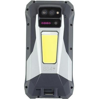 Unihertz Tank X 16/512GB Black