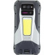 Unihertz Tank X 16/512GB Black
