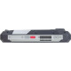Unihertz Tank X 16/512GB Black