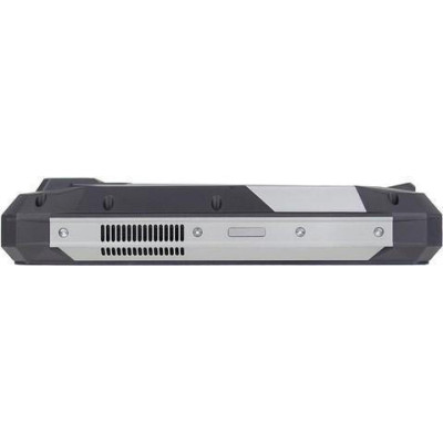 Unihertz Tank X 16/512GB Black
