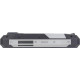 Unihertz Tank X 16/512GB Black