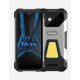 Unihertz Tank Mini 12/256GB Black