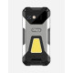 Unihertz Tank Mini 12/256GB Black