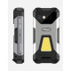 Unihertz Tank Mini 12/256GB Black