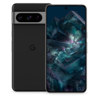 Google Pixel 8 Pro 12/1TB Obsidian
