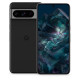 Google Pixel 8 Pro 12/1TB Obsidian