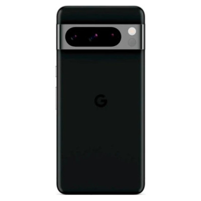 Google Pixel 8 Pro 12/1TB Obsidian