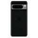 Google Pixel 8 Pro 12/1TB Obsidian