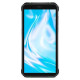 Blackview BV5100 4/128GB Green