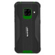 Blackview BV5100 4/128GB Green