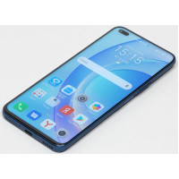 Honor 50 lite 6/128 Black