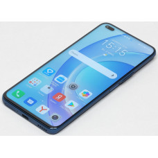 Honor 50 lite 6/128 Black