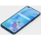 Honor 50 lite 6/128 Black
