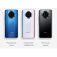 Honor 50 lite 6/128 Black