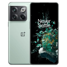 OnePlus Ace Pro 16/512GB Jade Green