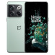 OnePlus Ace Pro 16/512GB Jade Green