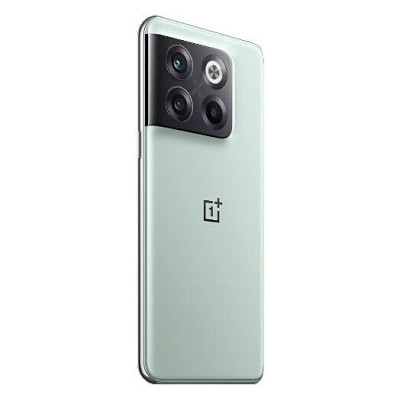 OnePlus Ace Pro 16/512GB Jade Green