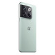 OnePlus Ace Pro 16/512GB Jade Green