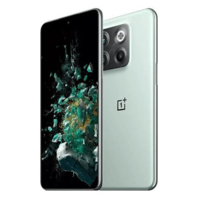 OnePlus Ace Pro 16/512GB Jade Green