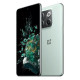 OnePlus Ace Pro 16/512GB Jade Green