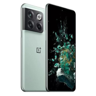 OnePlus Ace Pro 16/512GB Jade Green