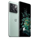 OnePlus Ace Pro 16/512GB Jade Green