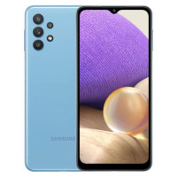 Samsung Galaxy A32 4/64GB Blue (SM-A325FZBD)