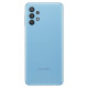 Samsung Galaxy A32 4/64GB Blue (SM-A325FZBD)