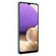 Samsung Galaxy A32 4/64GB Blue (SM-A325FZBD)