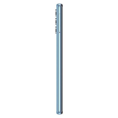 Samsung Galaxy A32 4/64GB Blue (SM-A325FZBD)