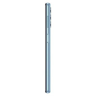 Samsung Galaxy A32 4/64GB Blue (SM-A325FZBD)