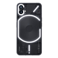 Nothing Phone 8/128Gb Black