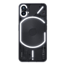 Nothing Phone 8/128Gb Black