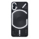 Nothing Phone 8/128Gb Black