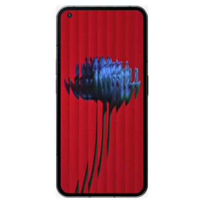 Nothing Phone 8/128Gb Black