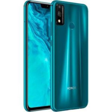 Honor 9x Lite 4/128GB Emerald Green