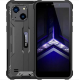 Oukitel WP20 Pro 4/64GB Calm Black